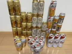 ノ*ン様 一番搾りホワイトビール、マルエフ、ザ・ビタリスト 32缶 ノ*ン様 一番搾りホワイトビール、マルエフ、ザ・ビタリスト 32缶セット