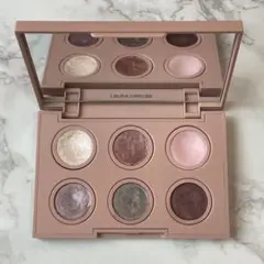 Item thumbnail for item fec2e0d3-9503-4ea4-9ce2-f1015d51b829