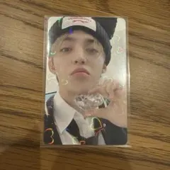 2025年最新】SEVENTEEN 17 is right here ラキドロ エスクプスの