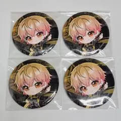 2025年最新】シクフォニ1周年の人気アイテム - メルカリ