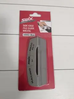 Item thumbnail for item 488be315-6720-4a2f-bfab-bc535d01e03e