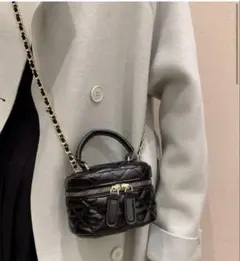 ルイヴィトン ミニ