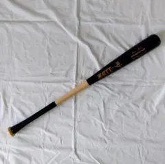硬式野球用バット BFI AT03-84860 硬式野球用バット BFI AT03-84860 - メルカリ