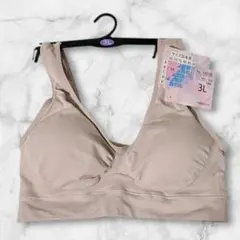 Item thumbnail for item 6f3878df-07f5-451b-9867-7b8a53ba678a