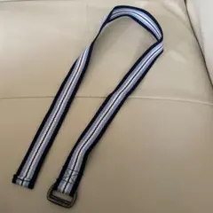 ポロ　ラルフローレン　ベルト