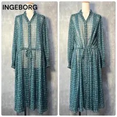 Item thumbnail for item 74d34ba2-218c-4361-bc47-13624a135972