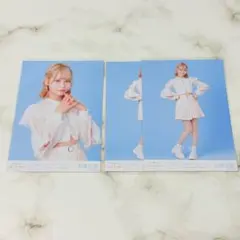 のむらゆと様 リクエスト 2点 まとめ商品