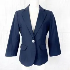 Item thumbnail for item fcc24829-4330-46c6-b3d8-86682bb05ab8