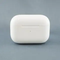 AirPods Pro 1 充電ケースのみ USED超美品 正規品 海外モデル