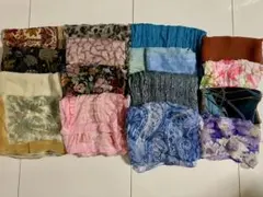 まみ様 リクエスト 2点 まとめ商品