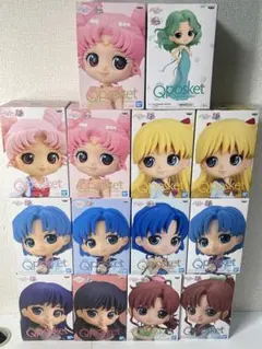 Item thumbnail for item 1cf5715a-626b-43a3-aa28-230f22c0d700