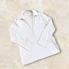 Item thumbnail for item eee4fd80-409c-4377-8f36-8de4b464f35d