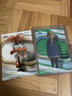 Item thumbnail for item e71bbde2-b8fb-4db6-bc68-2f782572c6a2