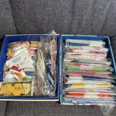 豊縄流組紐道 組紐 おもり玉 30匁 35個 | Mercari