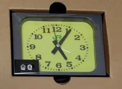 Item thumbnail for item edbe1ef5-a3a7-402d-98df-9d2b4815ea8b