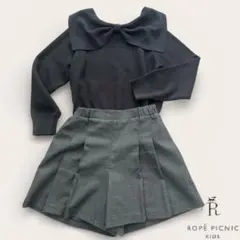 ROPE' PICNIC KIDS ◆上下セット◆