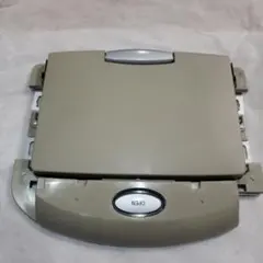 Item thumbnail for item a0771948-2f7c-45d7-806c-57fdbe8936b6