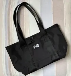 2025年最新】ゴルフ トートバッグ ミニの人気アイテム - メルカリ