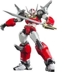 SMPバイカンフー(マシンロボクロノスの大逆襲)未開封新品　再販版 SMPバイカンフー(マシンロボクロノスの大逆襲)未開封新品 再販版