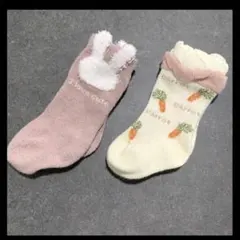 Item thumbnail for item e1e921bc-d2bf-42b7-9923-11a0819d1e09