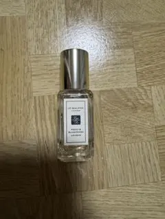 Jo Malone Peony & Blush Suede コロン 9ml