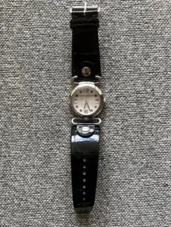 Marc Jacobs 腕時計　レディース