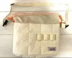 BE:FIRST OFFICIAL LIGHT STICK BAG - メルカリ