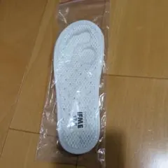 イフミー　上履き　中敷　17.5cm