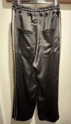 share spirit レザーパンツ SHARE SPIRIT（シェアースピリット）の「SHARE SPIRIT/シェアー