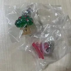 星のカービィ　めじるしアクセサリー