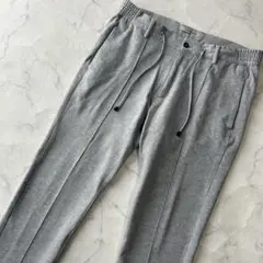 未使用級✨サイズ50 ジャブスアルキヴィオ マサッチョ 永久クリース