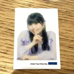 2025年最新】グループ名：BEYOOOOONDS 写真・チェキの人気アイテム