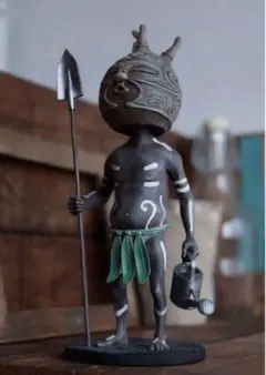 2025年最新】オズワート ozwrtの人気アイテム - メルカリ