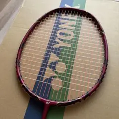 ヨネックス YONEX RDTi70 88inch UL2 | Mercari