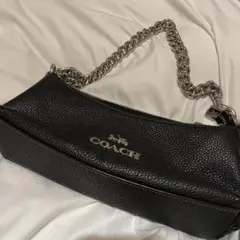 お財布ショルダー ショルダーバッグ