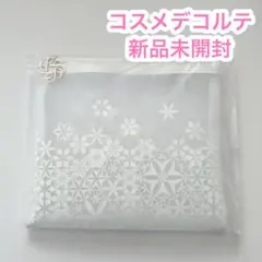 Item thumbnail for item ab7e7129-df39-474a-8d7e-687c78dd748c