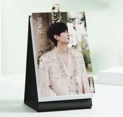 2025年最新】成毅の人気アイテム - メルカリ