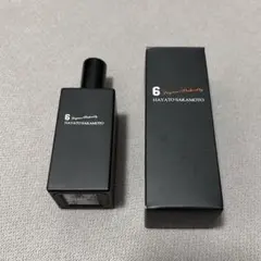 2025 坂本勇人 金熊香水 24ml オードパルファム 新品】読売巨人軍 東京読売ジャイアンツ オリジナル香水 坂本勇人 金熊