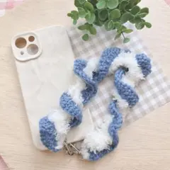 Item thumbnail for item cceb5f78-2d74-4fc9-8443-e25e1baa3cc6