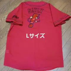 2026年最新】メインキャラクター名：スラィリー 野球 応援グッズ