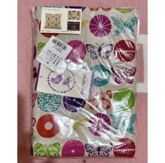 Item thumbnail for item 1feccdf2-4e82-4a83-8bee-1fee965d4256