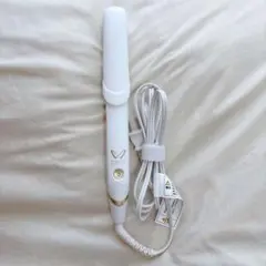 KINUJO W ワールドワイドモデル　絹女　ストレートアイロン