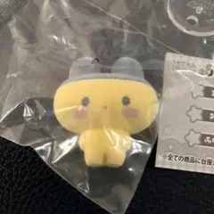 たまごっち カプセルフロッキーズ まめっち