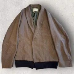 2025年最新】Kolor その他の人気アイテム - メルカリ