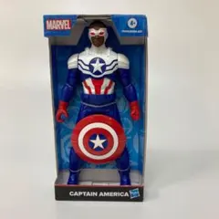 Item thumbnail for item debe5da1-f86e-473b-8306-de4db80a7559