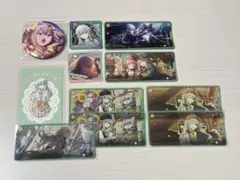 プロセカ　草薙寧々
