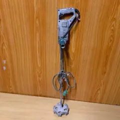 ジャンク】ホシザキ 全自動製氷機 IM-35L-1 部品取り 要メンテナンス
