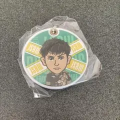 2025年最新】山下健二郎の人気アイテム - メルカリ