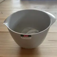 Item thumbnail for item bfc5a737-f95d-4ca5-a173-852372eba0af