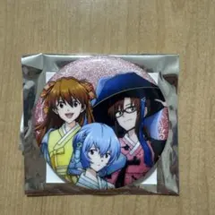 2025年最新】エヴァンゲリオン展 レイの人気アイテム - メルカリ